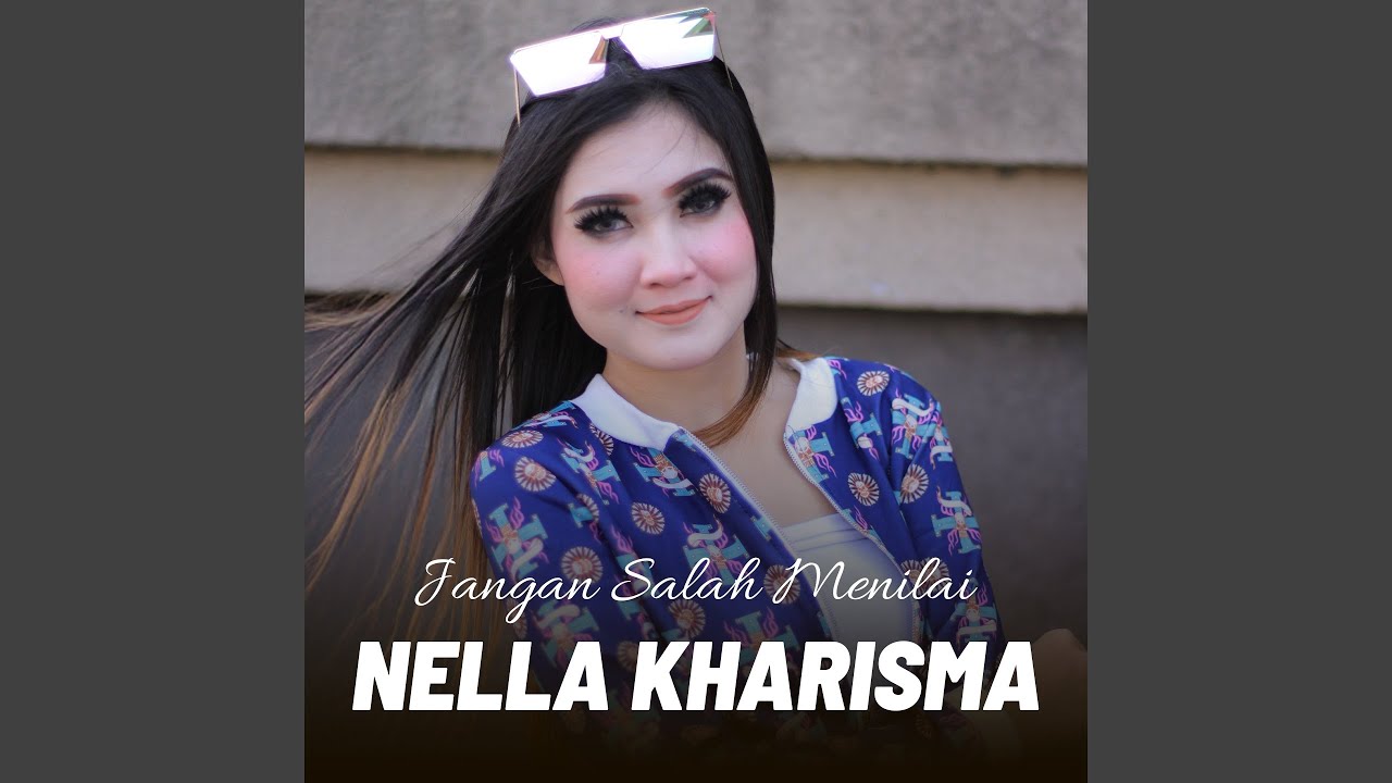 Jangan Salah Menilai