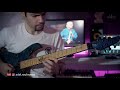 Adel Rouhnavaz Renge Dashti Tribute To Kayhan Kalhor Adel Rouhnavaz Renge Dashti Tribute To Kayhan Kalhor