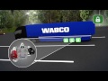Wabco trailer immobilizer