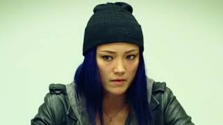 Hackers Game 2015 WEB DL high fzmovies net