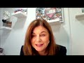 Committee for the Economy Meeting, Wednesday 16 October 2024