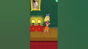 Emily’s Dreams: Save the Hotel | Level -  40 | gameplay For Android #shorts #androidgames #emily