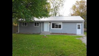 9115 Maplewood video tour