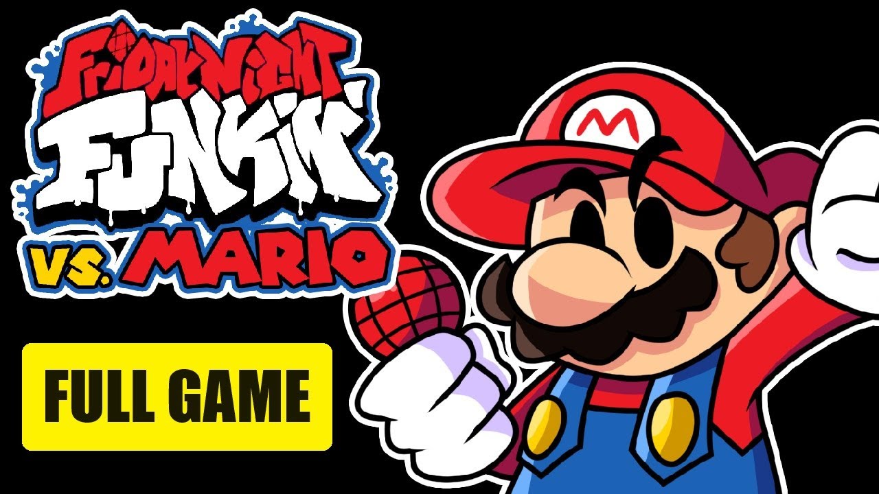 Mario Games - Play Mario Games on KBHGames