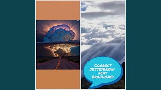 Download Lagu Correct MP3