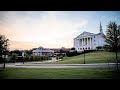 Dallas Baptist University Campus Others(2)
