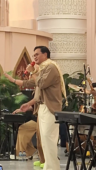 Mantan Terindah - Kahitna #kahitna