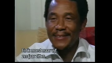 NOS jaaroverzicht 1994