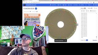 Fundraiser Giveaway!