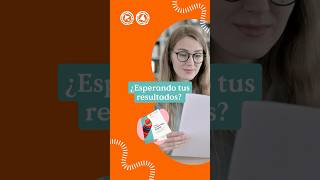 Cambridge English Results portal: How to log in and check your results #cambridgeenglish #results