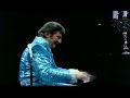 Liberace Boogie Woogie 3 