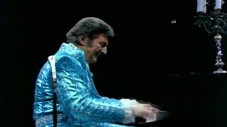 Liberace Boogie Woogie 3