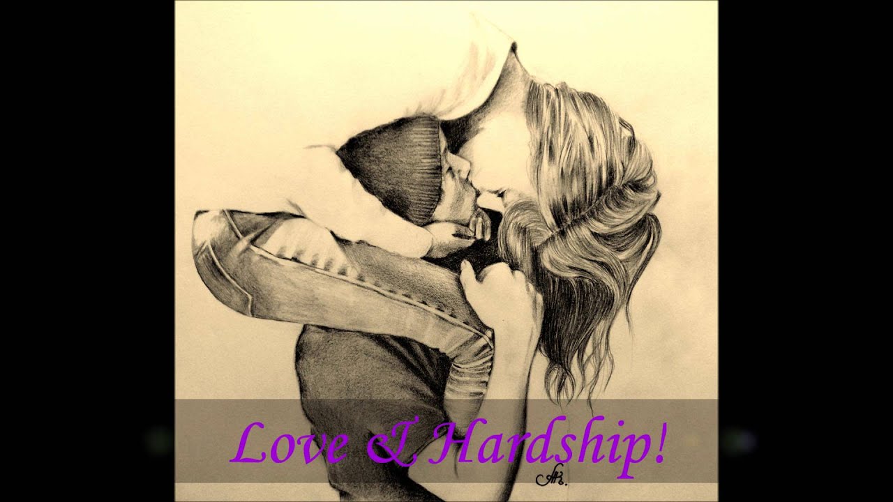 New Kickin' It Love Fanfic *Ten* YouTube