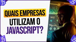 Celebrity Which Companies Use JavaScript? Profile