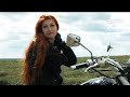 Алим Мазанов - Милая | Премьера клипа 2024