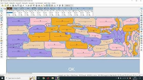 How to Save #PDF File in Getonagain #CAD software?
