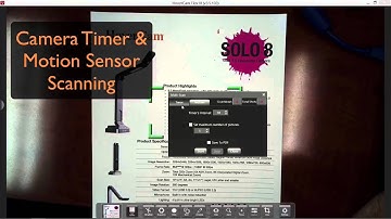 Introduction to HoverCam Flex 10 Software