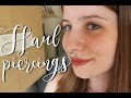 Haul piercings crazy factory septum y nostril  lady riddle black