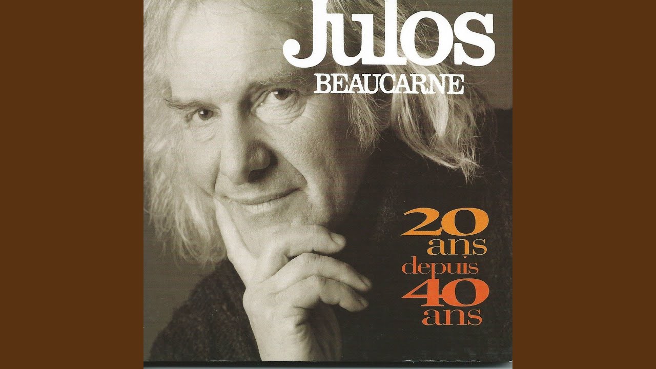 Je ne pourrai être présente YouTube Je ne pourrai être présente YouTube