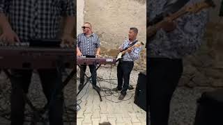 Video voorbeeld van "Boys Čonkovci 2019- Šun tu Bože"