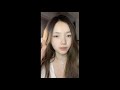 漂亮的美女展示口腔喉咙全套Q2503736638 漂亮的美女展示口腔喉咙全套Q2503736638