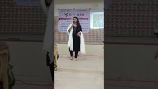 Wellness Coach in Gujarat for Lifestyle Improvement | Best Club in Gujarat for Lifestyle Improvement