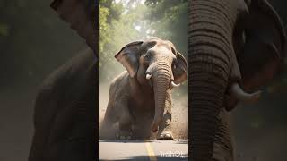 3 January 2026#cartoon #3danimation #animals #animationvideo