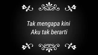 For revenge untuk siapa karaoke