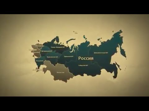 Почему Россия сильнее, чем Америка и Европа