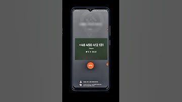 Unlimited Free Calls Without Recharge | Secret Calling App 2025 (Live Proof!)#freecallapp