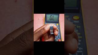 For Full Video Click Here