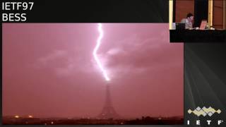 IETF97-BESS-20161114-1330