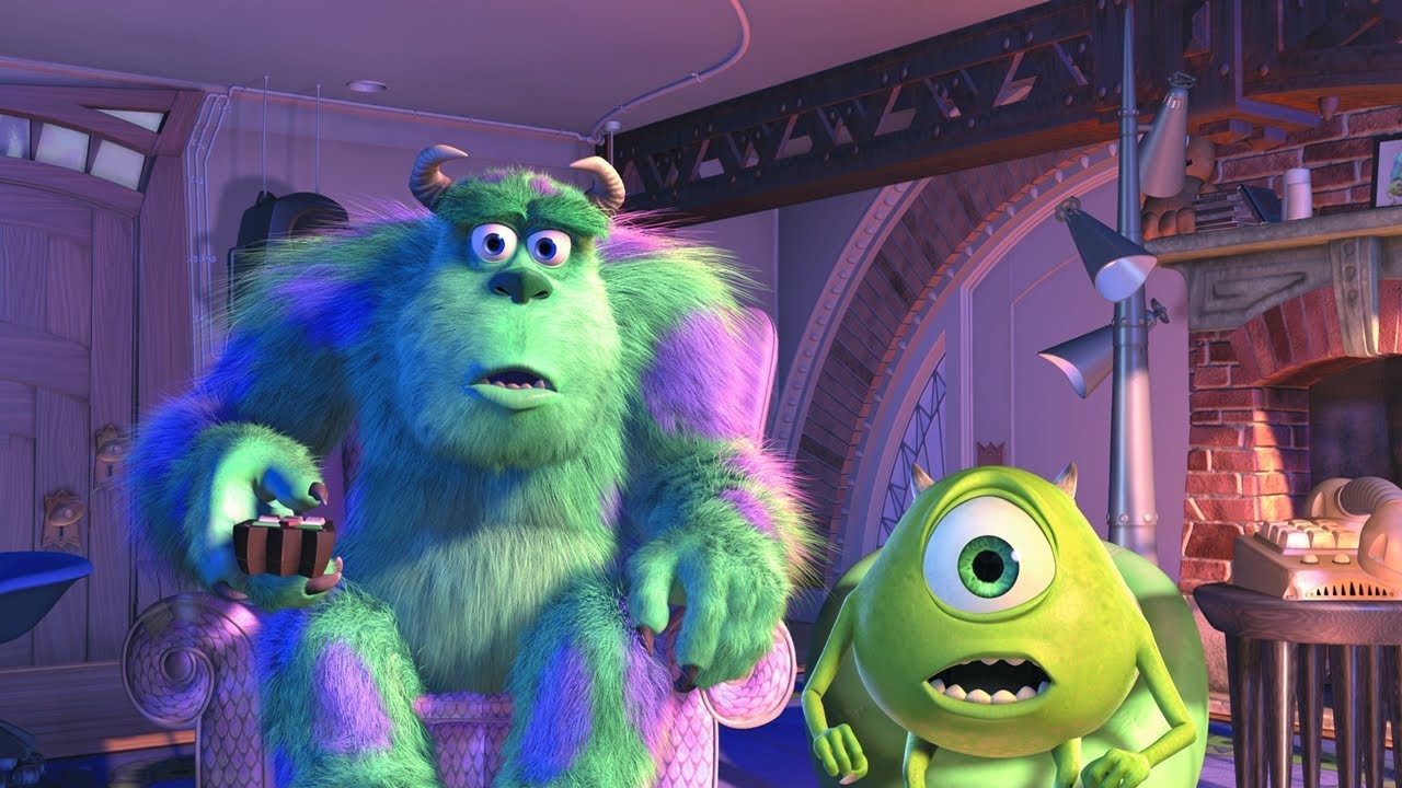 animation movies download animation movies download