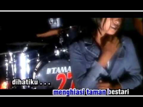 Yelse Karena Cinta By Mozanam