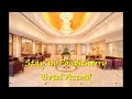 Aufenthalt In Pondicherry Hotels In Pondicherry Puducherry Frühstücksbuffet Hotel Accord