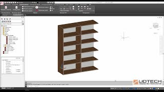 Имос - С-конструкции screenshot 2