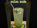 pulse soda #viral #pulse #soda #drink #summer