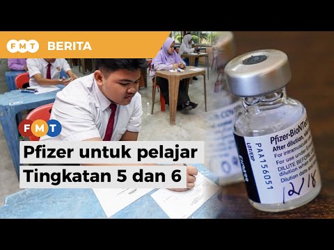 Video: Peranan Hubungan Jantina Dalam Pengambilan Pentadbiran Ubat-ubatan Massa Untuk Filariasis Limfatik Di Daerah Alor, Indonesia