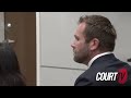 Plastic Surgeon Trial: Judge’s Bombshell Ruling on Testimony About Wife’s Death
