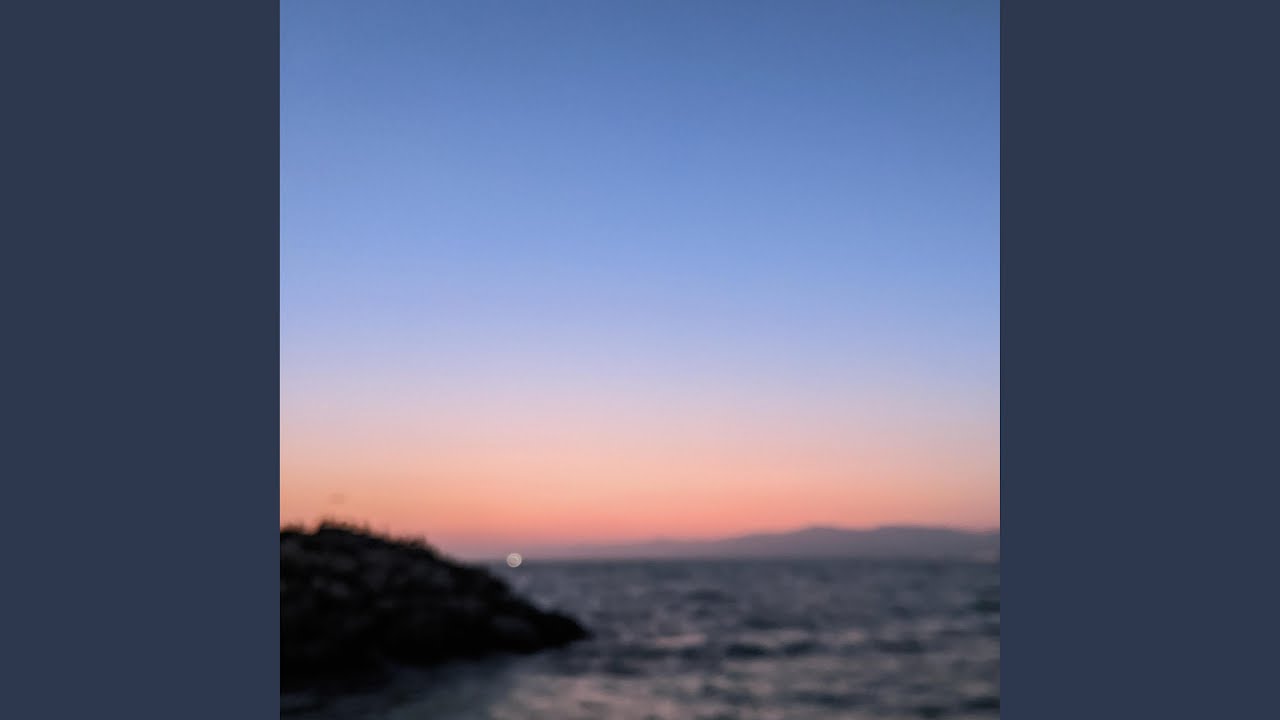 YouTube에서 answer 보기 YouTube에서 answer 보기