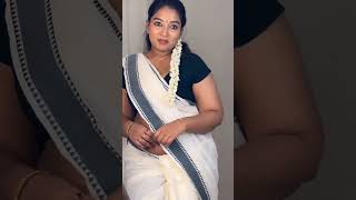 Suryaprabha New Beautiful Video