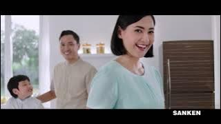 Download lagu TVC KULKAS SANKEN