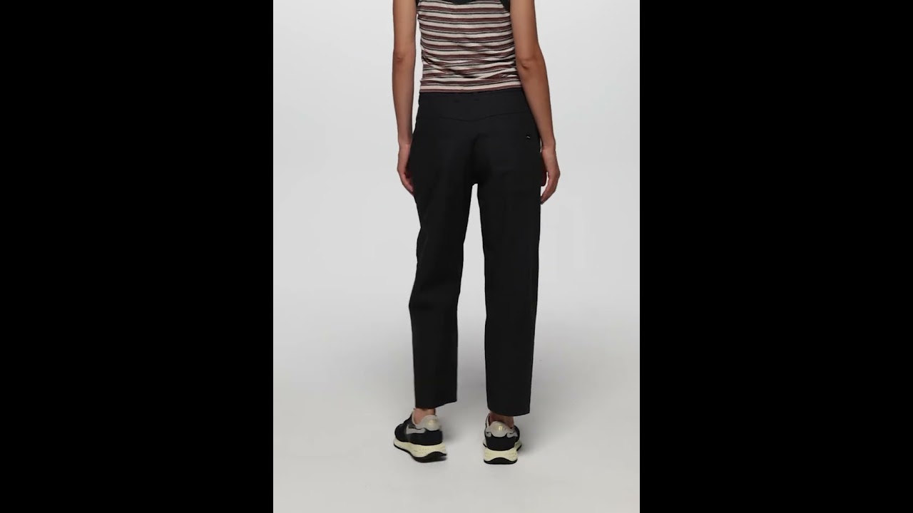 prAna - Rock Ridge Melrose Pant - Women's