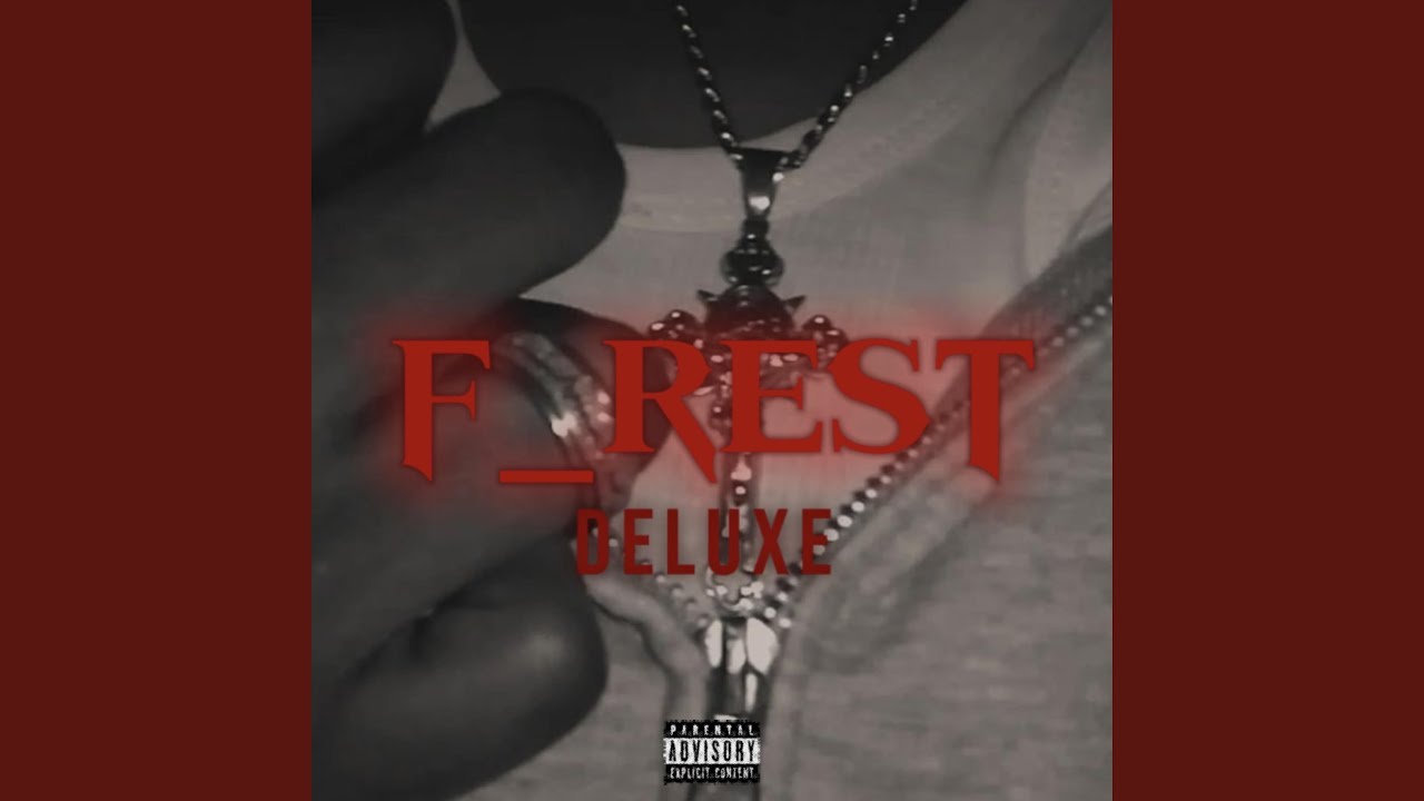 Guarda No Auto su YouTube Guarda No Auto su YouTube