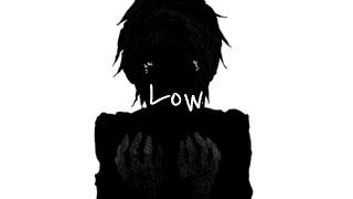 Download Lagu Lund - Low [Lyrics] MP3