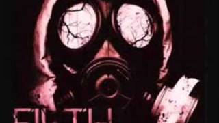 Eminem - Superman (Dubstep) 2011 :)