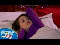 @WoollyandTigOfficial- New Year&#39;s Eve Party! ✨| TV Show for Kids | Toy Spider