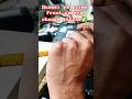 Y9 Prime Popup Camera Toot Gaya? 1500Rs Me New | Chawinda Sialkot Lab