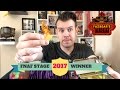 FNAF Stage Playset - WINNER! - Five Nights At Freddy's - May 2017.