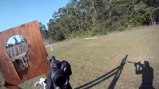 FDCC 2nd Cof